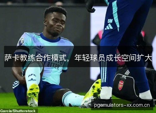 萨卡教练合作模式,年轻球员成长空间扩大 萨卡教练合作模式,年轻球员成长空间扩大